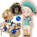 Thumbnail for version as of 18:41, 12 February 2017