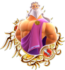 Supernova - KH III Zeus 7★ KHUX.png