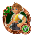 Tidus 2★ KHUX.png