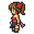 Thumbnail for version as of 10:47, 30 August 2018