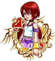 Illustrated Kairi 7★ KHUX.png