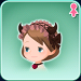 Preview - Devious Lady - Headpiece & Choker.png