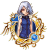 Illustrated Fuu 7★ KHUX.png