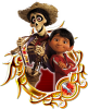 Miguel & Héctor 6★ KHUX.png