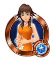 Olette A ★ KHUX.png