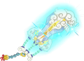 Thumbnail for version as of 03:51, 17 September 2016