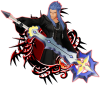 Saïx (+) 7★ KHUX.png