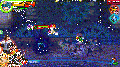 Thumbnail for version as of 21:35, 15 June 2021