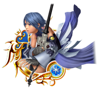 HD Aqua 6★ KHUX.png