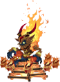 Ifrit KHUX.png