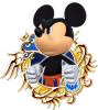 KH 0.2 King Mickey B 7★ KHUX.png