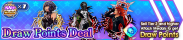 Shop - Draw Points Deal 7 banner KHUX.png