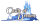 Castle of Dreams Logo KHBBS.png