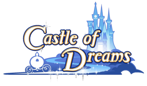 Castle of Dreams Logo KHBBS.png