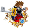 HD Limit Form Sora