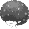 Preview - Giant Afro (Female).png