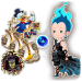 Preview - Hades (Female).png