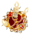 Lumière A 6★ KHUX.png