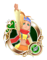 Rikku 5★ KHUX.png