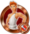 Young Hercules ★ KHUX.png