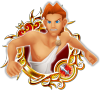 Young Hercules 6★ KHUX.png