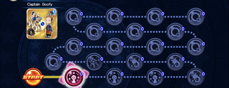 File:Avatar Board - Captain Goofy (Male) KHUX.png