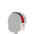 Pearly Snow-A-Earmuffs.png