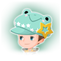 Preview - Starlight Frog Cap (Male).png