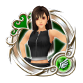 Tifa 4★ KHUX.png