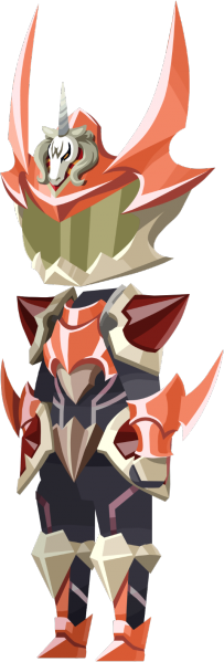 File:Unicornis Armor (Male) KHX.png