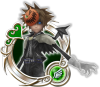 Halloween Sora C 4★ KHUX.png