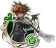 Halloween Sora C 4★ KHUX.png