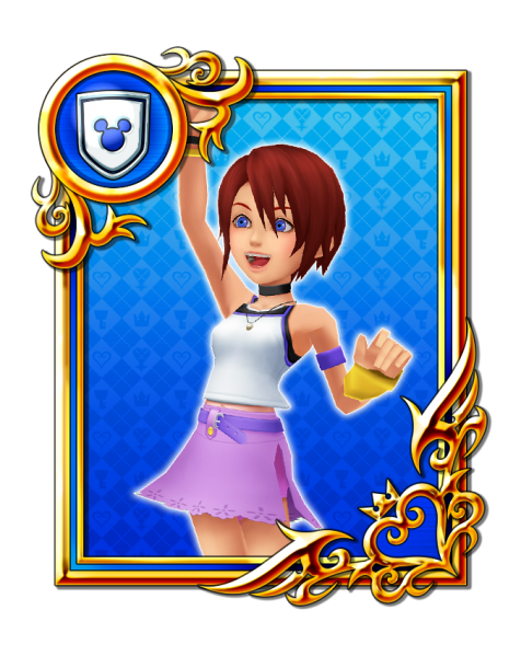 File:Kairi KHDR.png