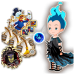 Preview - Hades (Male).png