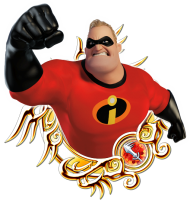 Prime - Mr. Incredible 7★ KHUX.png