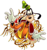 SN - Illustrated Goofy 7★ KHUX.png