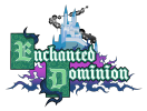 Enchanted Dominion Logo KHBBS.png