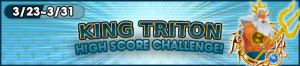 Event - High Score Challenge 36 banner KHUX.png
