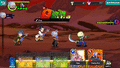 Thumbnail for version as of 15:27, 26 December 2022