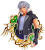 KH III Riku (EX+) 7★ KHUX.png