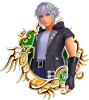 KH III Riku (EX+) 7★ KHUX.png