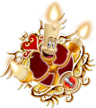 Lumière A 7★ KHUX.png