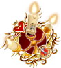 Lumière A 7★ KHUX.png