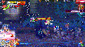Thumbnail for version as of 00:54, 19 June 2021