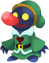 Nosy Mole KHX.png