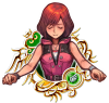 SN++ - MoM Kairi 7★ KHUX.png