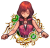 SN++ - MoM Kairi 7★ KHUX.png