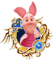 Piglet 7★ KHUX.png