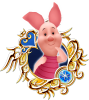 Piglet 7★ KHUX.png