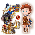 Thumbnail for version as of 13:13, 8 March 2020